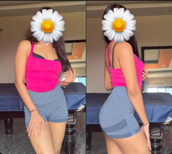 😻 With Face බේබි Girl චතුමි…සුද්දියෙක් වගේ ලස්සන චූටි කෙල්ලෙක්ට ඔයත් ආසනම් ඉක්මන්ට එන්න. 🥵 Today Special Offer Lesbian & Single Show..