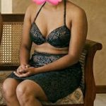 ❄️ NEW SPA ⚡ බැලුම්මාහාර කඩවත නෙලුම්දෙනිය කෑගල්ල 👸2,000/= ENTRANCE 🔐