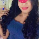 New Lanka Ads - Sri Lanka Best Personal Ad Platform, Spa Add Hai I’m Gunuine Shemale Colombo Colombo 4 Today special for you🍎 I’m Niha 👸👸