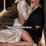 කාන්තාවන්ට පමණයි(sugerdaddy)