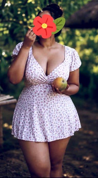 🌙✨️මීගමුවෙ වෙරලට✨️ 🍺ඇවිත් සෙට් වෙන යාමෙට 🌹 මාව අමතනවද, ✨️🌙 ✨️ හිත නිවන හොද කෑල්ලක් මම.. මම SANDU මීගමුව BEECH ROAD 🏖️️ROOM ,එකට එන්න 🏖️️ ☎ CALL AKAK දෙන්න ☎