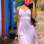 . 🍺DRINKING OK 🍺 🚬 SMOKING OK 🚬 😘 බෝනස් පිට බෝනස් 🥰 ONE OURS TOW SHOT 5000.00 🌙✨️ FULL NIGHT OK✨️ 🌹TOW OURS TOW SHOT 8000.00😙 🏖️️ROOM එක නොමිලේ 🏝️