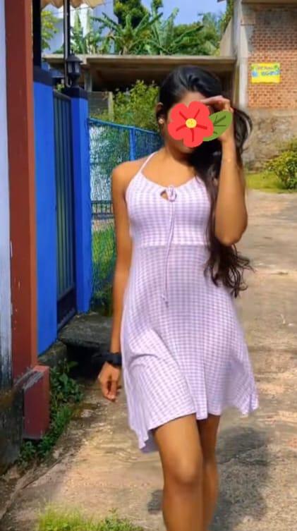 . 🍺DRINKING OK 🍺 🚬 SMOKING OK 🚬 😘 බෝනස් පිට බෝනස් 🥰 ONE OURS TOW SHOT 5000.00 🌙✨️ FULL NIGHT OK✨️ 🌹TOW OURS TOW SHOT 8000.00😙 🏖️️ROOM එක නොමිලේ 🏝️