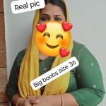 💐New Muslim Girl Genuine Cam Show💯