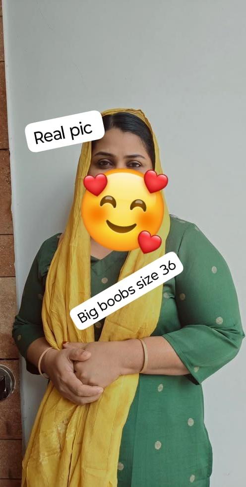 💐New Muslim Girl Genuine Cam Show💯