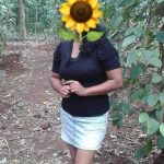 🔳Hot Live Cam Full facd Video Cl Whatapp And Telegram 🔳