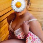 New Lanka Ads - Sri Lanka Best Personal Ad Platform, Spa Add 🥀 Genuine Live Cam Service 🥀