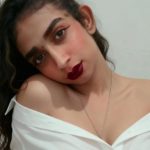 🫦Hot and Beautiful sheemil🫦 Tharu perera 🌹location / රාගම, කඩවත, කිරිබත්ගොඩ🏡