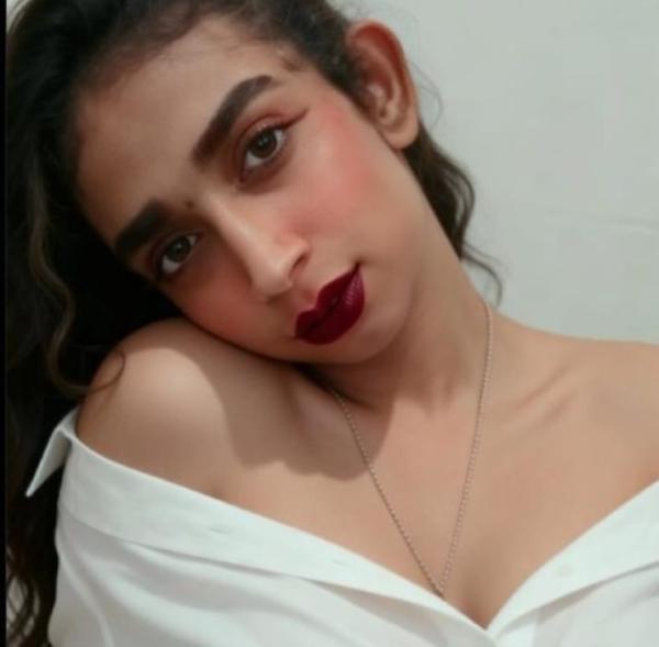 🫦Hot and Beautiful sheemil🫦 Tharu perera 🌹location / රාගම, කඩවත, කිරිබත්ගොඩ🏡