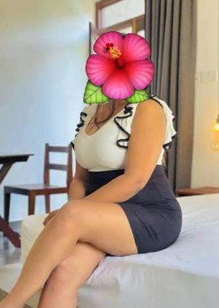 Live CAM Show