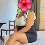 Live CAM Show