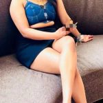 Negambo Full service 💋 fun with s.e.x.y .girls 6500