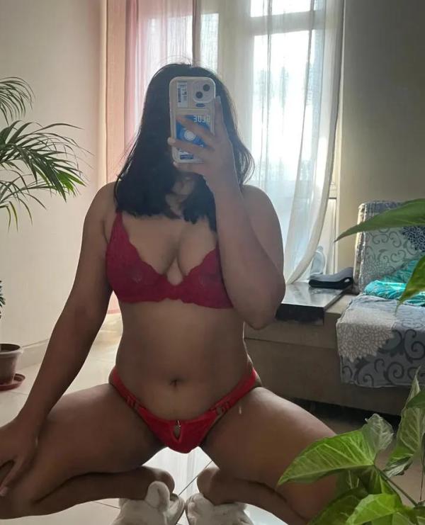 💎 Full Face Open CAM SHOW ආසයිද අරන් බලන්න සම්පූර්ණ මූන පෙන්නනවා බොරු කරන්නේ නෑ 👍Live video Call