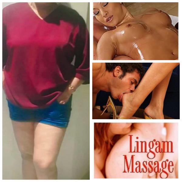 💢DEHIWALA NURU & FULL SERVICE 👩❤️💋👩🧚♂️🤪🤪