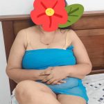 New Lanka Ads - Sri Lanka Best Personal Ad Platform, Spa Add 🌼🌹Hot live cam show🌹🌼
