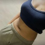 🐇🙈අළුත් කෙල්ල Senushi 🧚‍♂️100% Genuine Live Cam ✅