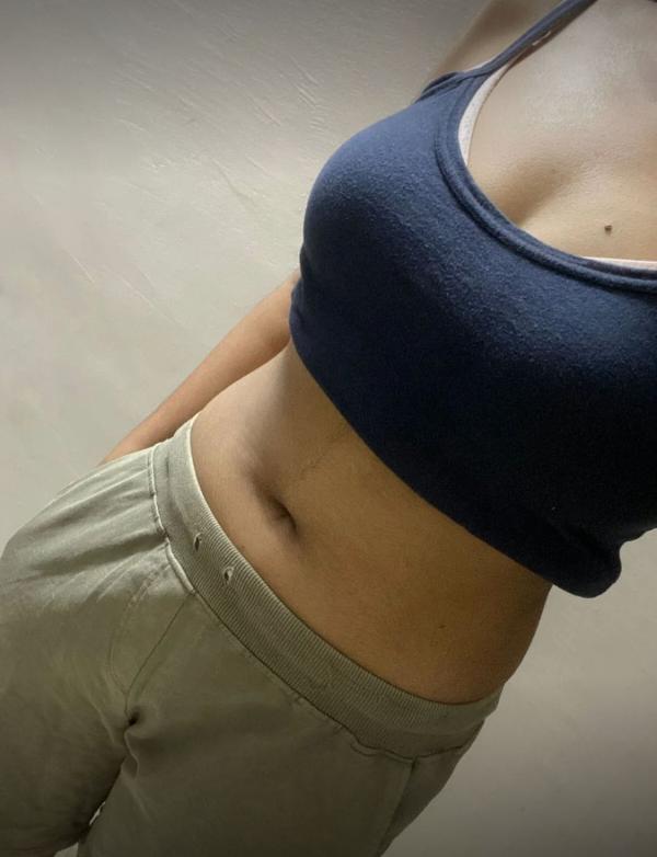 🐇🙈අළුත් කෙල්ල Senushi 🧚♂️100% Genuine Live Cam ✅