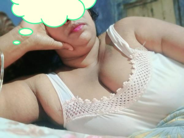 🌺Asha Live Cam Sw 🌺 with face 0760545927