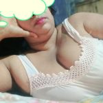 New Lanka Ads - Sri Lanka Best Personal Ad Platform, Spa Add 🌺Asha Live Cam Sw 🌺 with face 0760545927