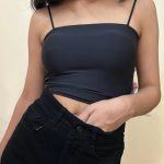 🐇🙈අළුත් කෙල්ල thehani 🧚‍♂️100% Genuine Live Cam ✅