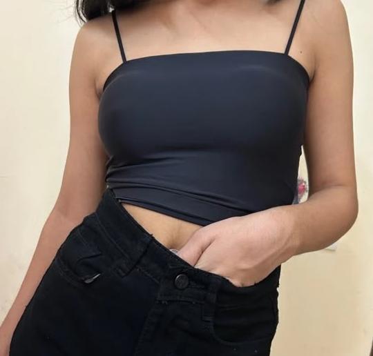 🐇🙈අළුත් කෙල්ල thehani 🧚‍♂️100% Genuine Live Cam ✅