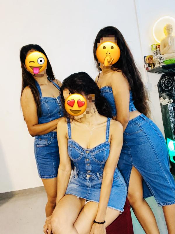 🌸💦 🔥 🌸you are mind relaxed time in 🌸Girls Hi gentlemen 🏡Safe Private Place, 🔥 💦🌸