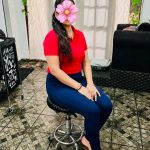 🙏 Salon girl🌷MOUNT LAVINIA / 🌷DEHIWALA Real Photo ගල්කිස්ස HI IM ROSHEL 0760204588 (age 22) genuine service (Tamil/English ,sinhala ok) Dehiwala. Real photo Private place*
