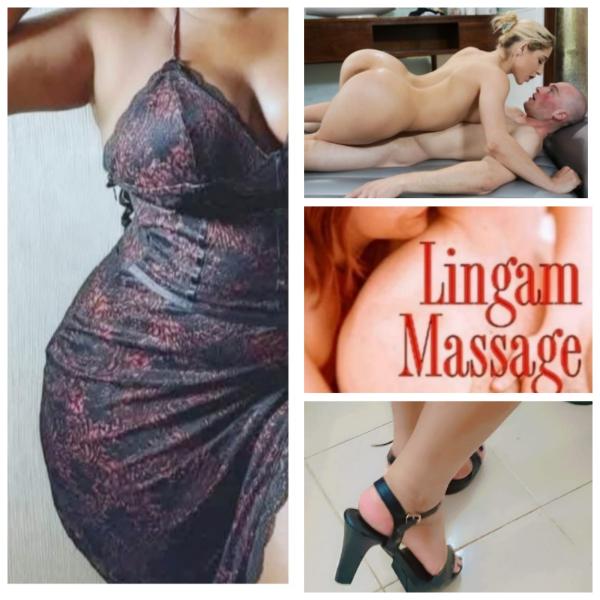 💢DEHIWALA NURU & FULL SERVICE 👩‍❤️‍💋‍👩🧚‍♂️🤪🤪