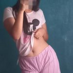 ❤️ Best genuine cam girl ❤️