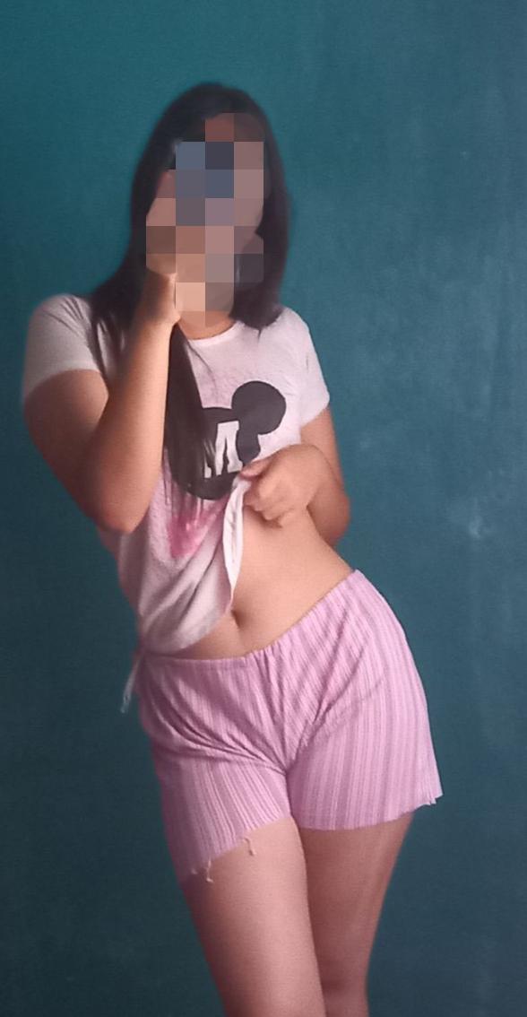 ❤️ Best genuine cam girl ❤️