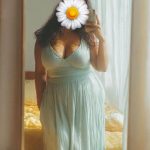 ⚜️ Negombo මීගමුව Kurana කුරන Katunayaka කටුනායක 📌FULL SERVICE ⚜️ Call 0760605449
