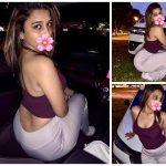 New Lanka Ads - Sri Lanka Best Personal Ad Platform, Spa Add 🛑This Is My Real Photo, Genuine Apartment Service Im Sasanka 24 Years Old (Unmarried)