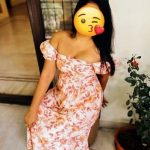 Anal ok✅️💕 FULL SERVICE + B2B 5500/=only🔥 💕 With sexy Heshi. 💕Dehiwala 💕wellawatte 💕Wallawaththa 💕Kalubovila 💕 Kalubowila