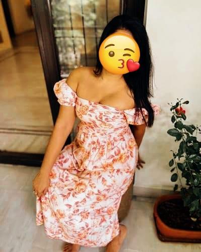Anal ok✅️💕 FULL SERVICE + B2B 5500/=only🔥 💕 With sexy Heshi. 💕Dehiwala 💕wellawatte 💕Wallawaththa 💕Kalubovila 💕 Kalubowila