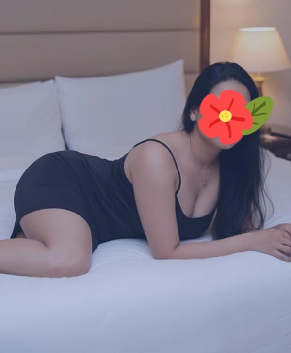🌻සැපට සැපක් ගන්න,🍌 😘 මාත් එක්ක එන්න ❤ 🏖️️ROOM එකට එන්න 🏖️️ ☎ CALL AKAK දෙන්න ☎ 🍌FULL SERVICE/ ANAL🎃 💋FREE SUCK/ BOMB SUCK 🍌DOGSTAILE🐕/💋LIPS KISS 🍺DRINKING OK☝074 20 60 832☎