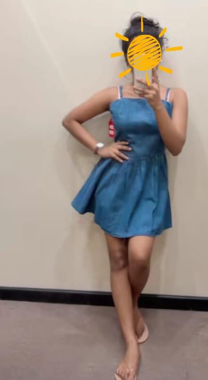 . 🍺DRINKING OK 🍺 🚬 SMOKING OK 🚬 😘 බෝනස් පිට බෝනස් 🥰 ONE OURS TOW SHOT 5000.00 🌙✨️ FULL NIGHT OK✨️ 🌹TOW OURS TOW SHOT 8000.00😙 🏖️️ROOM එක නොමිලේ 🏝️