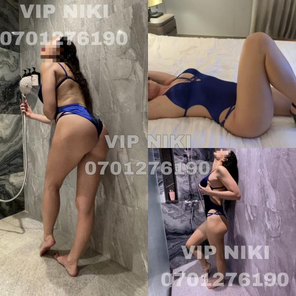 Young Wild Hot Cam Show 💦