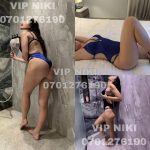 New Lanka Ads - Sri Lanka Best Personal Ad Platform, Spa Add Young Wild Hot Cam Show 💦