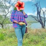 New Lanka Ads - Sri Lanka Best Personal Ad Platform, Spa Add 🌸With Face Hot Video Cl Whatapp and Telegram 🌸