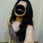 🐇🙈අළුත් කෙල්ල thehani 🧚‍♂️100% Genuine Live Cam ✅