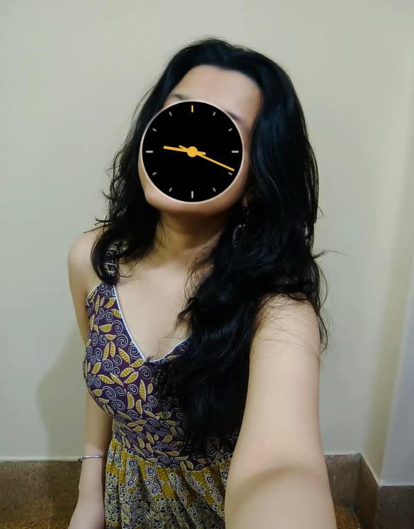 🐇🙈අළුත් කෙල්ල thehani 🧚‍♂️100% Genuine Live Cam ✅
