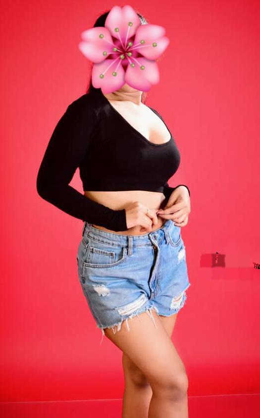 👸 තරූ 💝 5000/= වාද්දූව කලුතර 💝