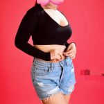 👸 තරූ 💝 5000/= වස්කඩුව 💝