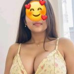 FULL SERVICE BEAUTIFUL GIRL