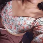 💃 New🔥 Hot Pretty 👸Young girl Full Service 6000/= 📌Borella බොරැල්ල🌺