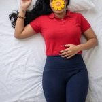 🌷💯Real photo IM Vihanga. 🌷Age 23 🌷Full service 6000/= genuine service (Tamil, English, Sinhala ok) 📞0742957716 🌷my Private place
