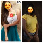 නීෂා ❤️ 28 Years Hot Mature Girl – කොච්චිකඩේ | නීගම්බු | දන්කොටුව | කටුනායක 🔥