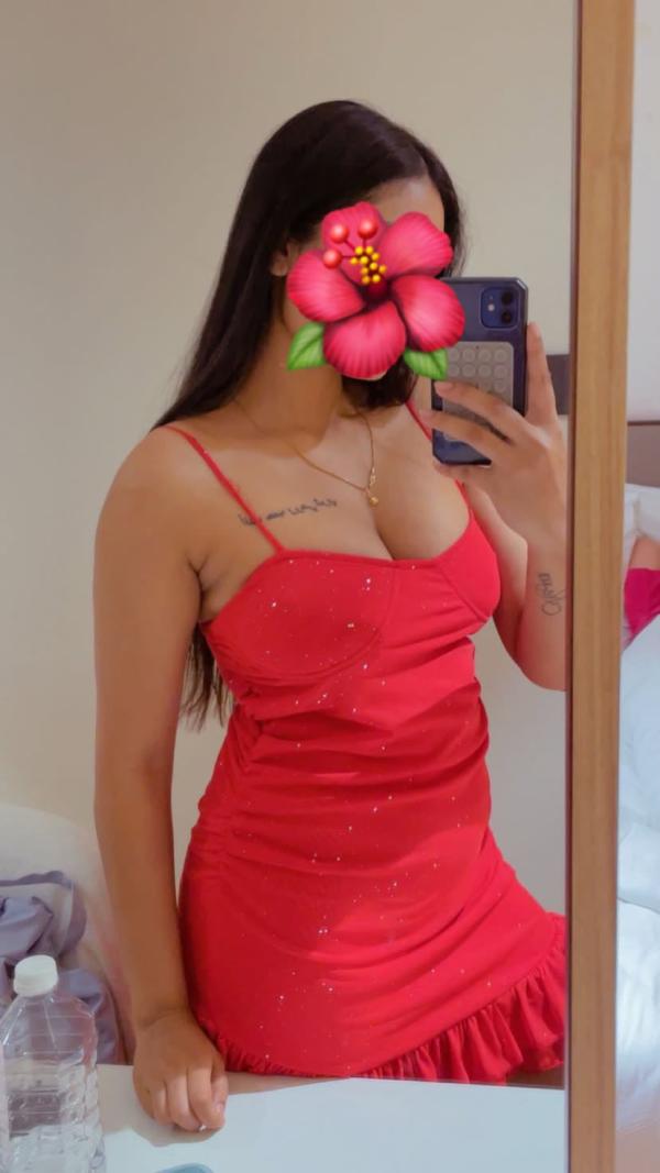 🪻🌸🥀Full Service Vip Student And Modling Girl Available 💐🥀