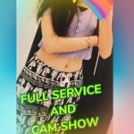 🌹🌟FULL SERVICE 🌟AND 🌟CAM SHOW 🌟🌹