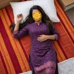 New Lanka Ads - Sri Lanka Best Personal Ad Platform, Spa Add 🟥University student muslim Girl 🔸 ஒரு அழகான முஸ்லிம் பல்கலைக்கழக பெண் 💯Real photo 📌️Genuine Apartment saves🔷 Am BANU 22 years old (unmarried) 🌹6000/- Full service 📞0757098517 🦋 Dehiwala, Mount Laivinia, Wellawaththa